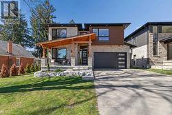 300 SOUTH STREET Centre Wellington (Elora/Salem), ON N0B 1S0