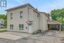 504 Hilson Avenue, Ottawa, ON 
