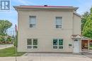 504 Hilson Avenue, Ottawa, ON 