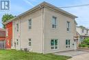 504 Hilson Avenue, Ottawa, ON 