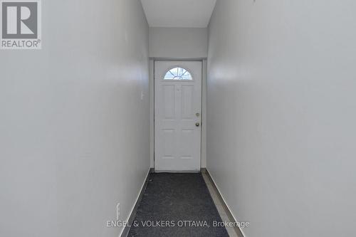 504 Hilson Avenue, Ottawa, ON 
