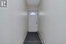 504 Hilson Avenue, Ottawa, ON 