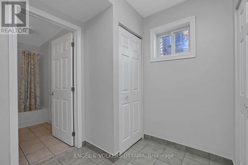 504 Hilson Avenue, Ottawa, ON 