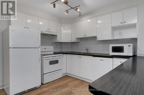 504 Hilson Avenue, Ottawa, ON 