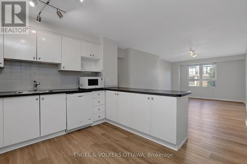 504 Hilson Avenue, Ottawa, ON 