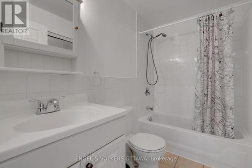 504 Hilson Avenue, Ottawa, ON 