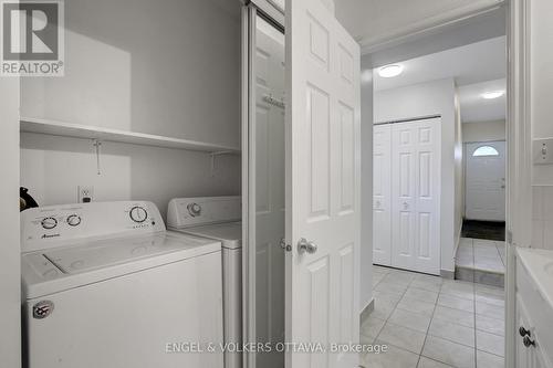 504 Hilson Avenue, Ottawa, ON 