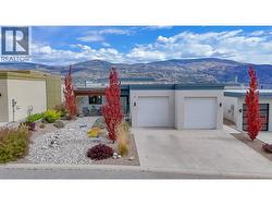 137 VIEW Lane Penticton, BC V2A 0A6