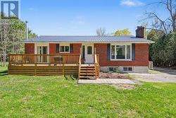 2213 COUNTY ROAD Edwardsburgh/Cardinal, ON K0E 1X0