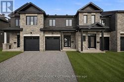 1146 COPE DRIVE  Ottawa, ON K2S 3C3