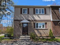 1773 BELLMANOR COURT Ottawa, ON K1T 2V6