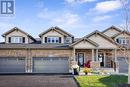 132 - 7506 Clubview Lane, Niagara Falls (Oldfield), ON 