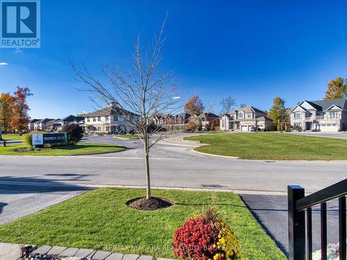 132 - 7506 Clubview Lane, Niagara Falls (Oldfield), ON 