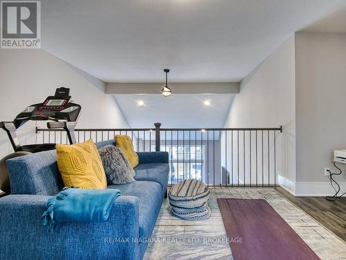 132 - 7506 Clubview Lane, Niagara Falls (Oldfield), ON 