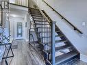 132 - 7506 Clubview Lane, Niagara Falls (Oldfield), ON 