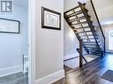 132 - 7506 Clubview Lane, Niagara Falls (Oldfield), ON 
