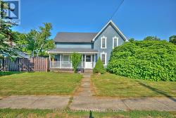 365 SOUTH MILL STREET Fort Erie (Ridgeway), ON L0S 1N0
