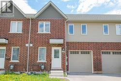 329 CHAFFEY STREET Welland (Lincoln/Crowland), ON L3B 2Y7