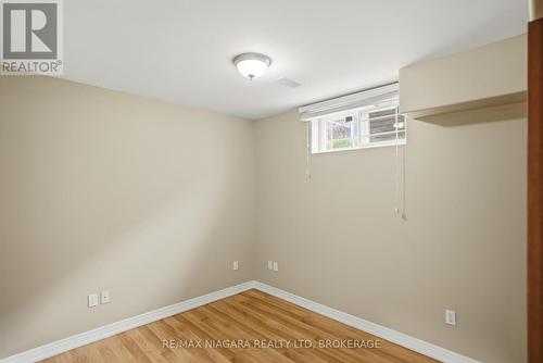 106 - 6045 Dunn Street, Niagara Falls (Dorchester), ON - Indoor Photo Showing Other Room