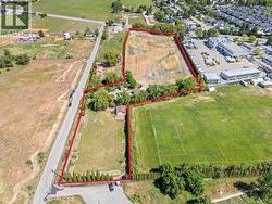 1789 Munson Road Kelowna, BC V1W 2G8