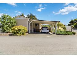 35 9960 WILSON STREET Mission, BC V4S 1B3