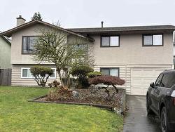 12234 99A AVENUE  Surrey, BC V3V 2R2