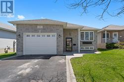 186 KILDARE AVENUE Loyalist (Amherstview), ON K7N 0A4