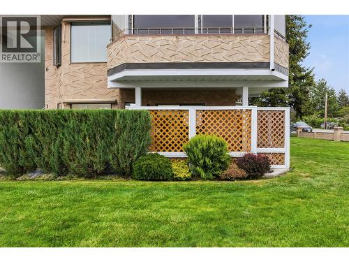 14004 Victoria N Unit# 1  Summerland, BC V0H 1Z0