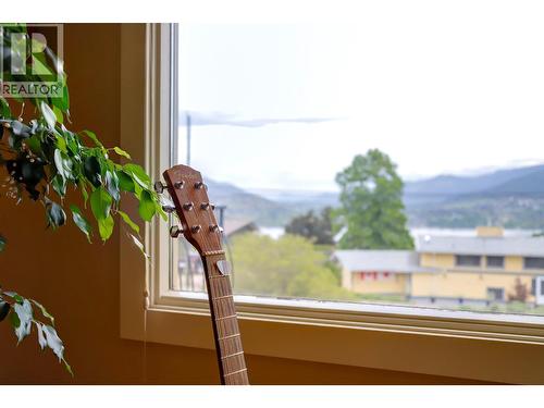 8308 Kalview Drive, Coldstream, BC -  With View