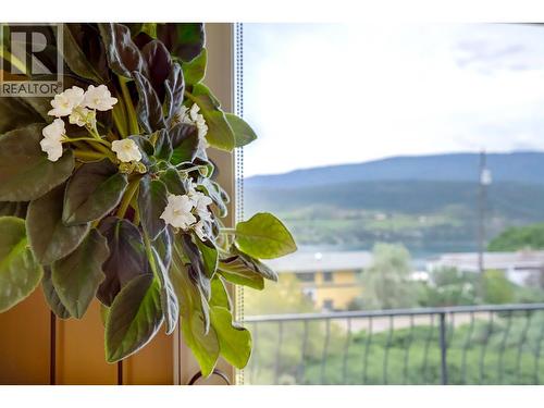 8308 Kalview Drive, Coldstream, BC -  With View
