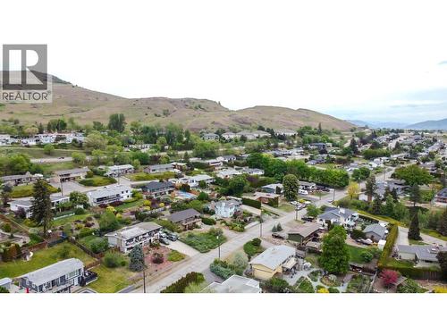 8308 Kalview Drive, Coldstream, BC - Outdoor With View
