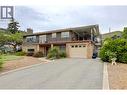 8308 Kalview Drive, Coldstream, BC  - Outdoor With Facade 
