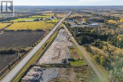 17 ELLISVIEW ROAD Georgina, ON L0E 1R0