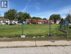 44 - 58 FOSTER STREET Chatham, ON N7M 4N5