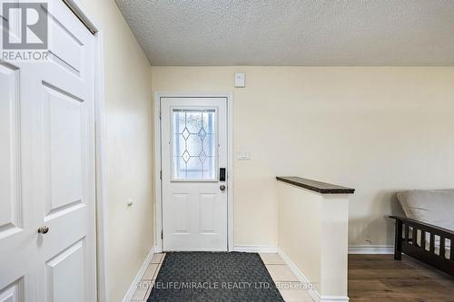 794 Stone Church Road E, Hamilton, ON - Indoor Photo Showing Other Room