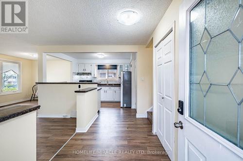 794 Stone Church Road E, Hamilton, ON - Indoor