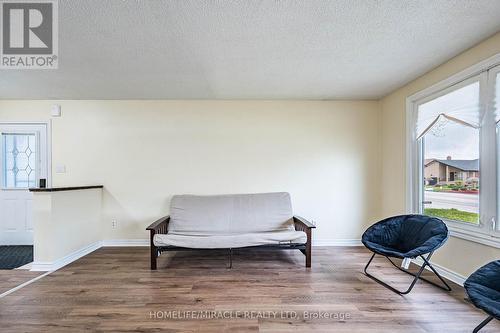 794 Stone Church Road E, Hamilton, ON - Indoor