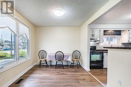 794 Stone Church Road E, Hamilton, ON - Indoor
