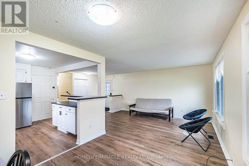 794 Stone Church Road E, Hamilton, ON - Indoor Photo Showing Other Room