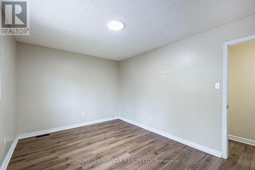 794 Stone Church Road E, Hamilton, ON - Indoor Photo Showing Other Room