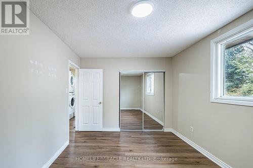794 Stone Church Road E, Hamilton, ON - Indoor Photo Showing Other Room