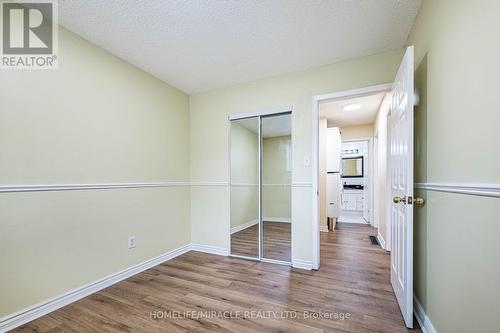 794 Stone Church Road E, Hamilton, ON - Indoor Photo Showing Other Room