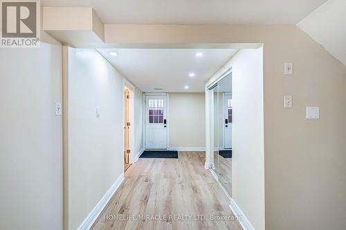 794 Stone Church Road E, Hamilton, ON - Indoor Photo Showing Other Room