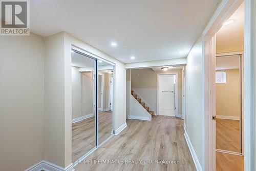 794 Stone Church Road E, Hamilton, ON - Indoor Photo Showing Other Room