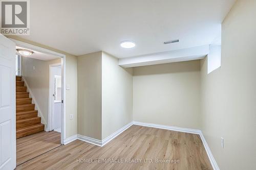 794 Stone Church Road E, Hamilton, ON - Indoor Photo Showing Other Room