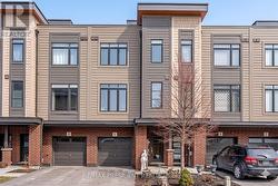 6 WATERVIEW LANE Grimsby, ON L3M 0H2