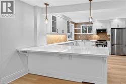 101 HOUGHTON Avenue S  Hamilton, ON L8K 2M9