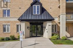 310 - 1083 GORDON STREET Guelph (Kortright West), ON N1G 0E8