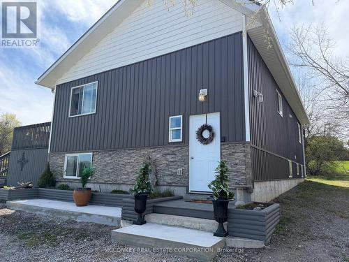 17 BAYVIEW DRIVE  Kawartha Lakes (Emily), ON K9J 6X3