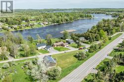 17 BAYVIEW DRIVE Kawartha Lakes (Emily), ON K9J 6X3